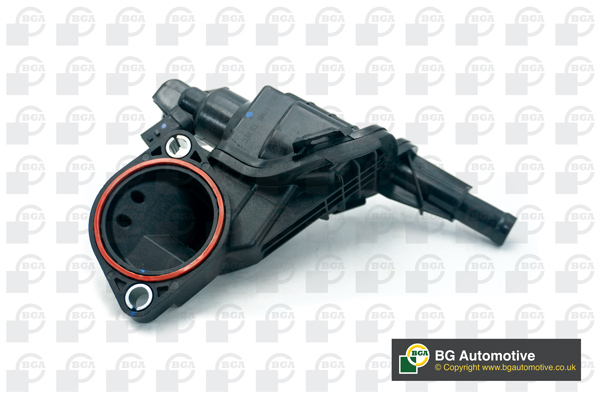 BGA CT7313 Coolant Thermostat