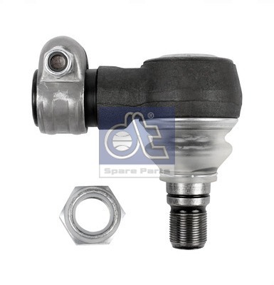 Diesel Technic 5.55223 Ball Joint Right Hand Thread