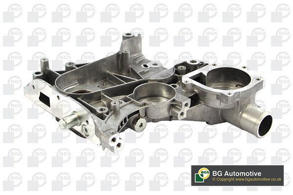 BGA LP9513 Oil Pump