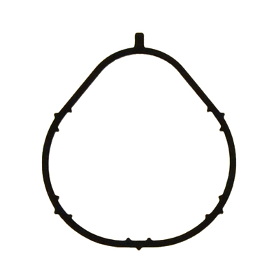 BGA MG2710 Inlet Manifold Gasket