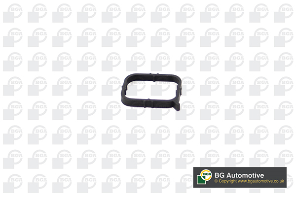 BGA MG3761 Inlet Manifold Gasket