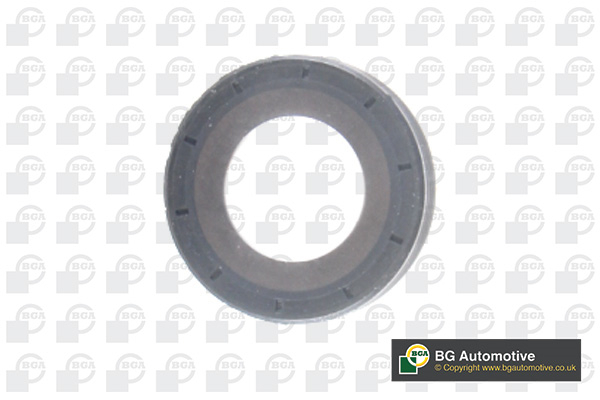 BGA OS1402 Shaft Seal