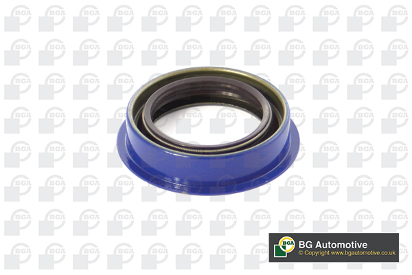 BGA OS2310 Shaft Seal