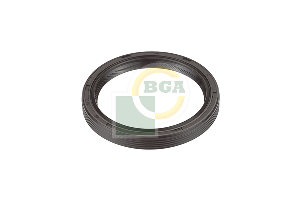BGA OS7372 Camshaft Oil Seal
