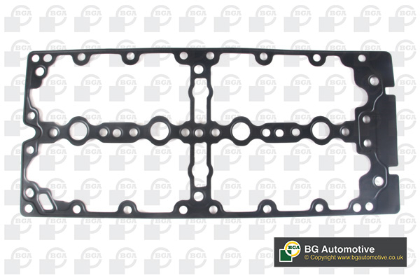 BGA RC2201 Rocker Cover Gasket