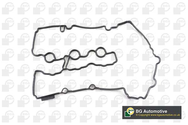 BGA RC5925 Rocker Cover Gasket