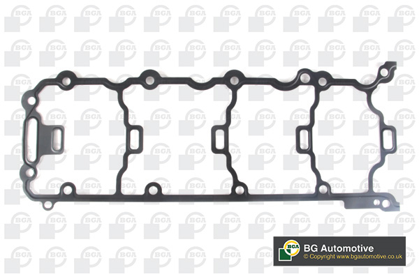 BGA RC9602 Rocker Cover Gasket