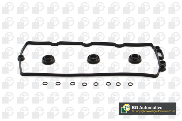 BGA RK0111 Rocker Cover Gasket