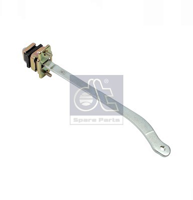 Diesel Technic 5.60140 Door Stopper Daf