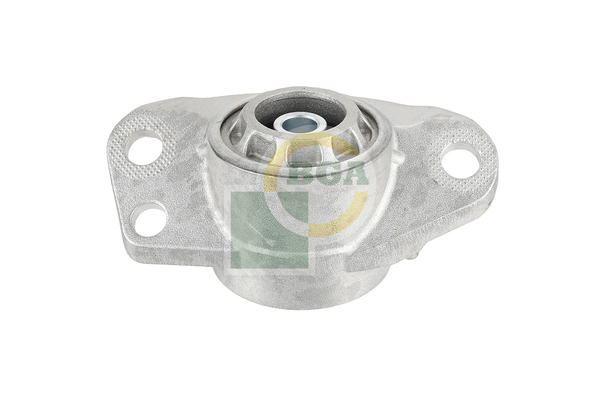 BGA SM0103 Suspension Strut Support Mount