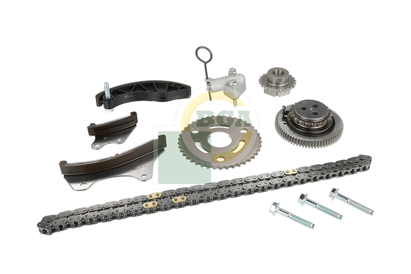 BGA TC0950FK Timing Chain Kit