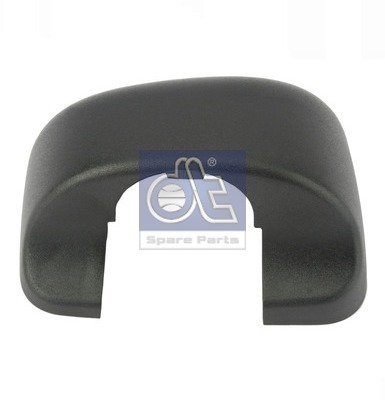 Diesel Technic 5.62176 Cover Mirror Arm Left