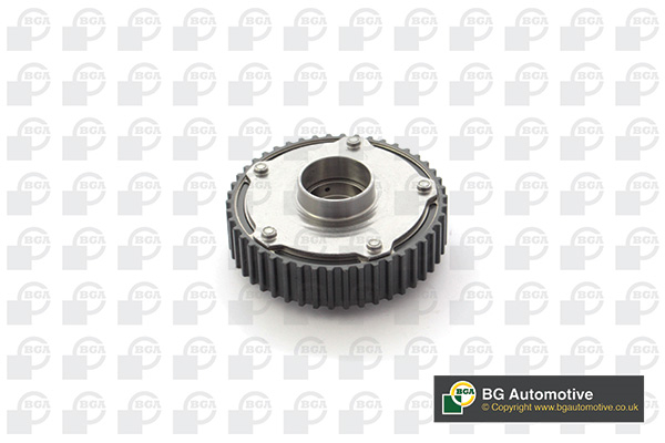 BGA CA2200 Camshaft Adjuster