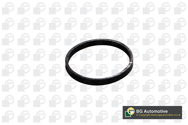 BGA MG1403 Inlet Manifold Gasket
