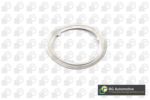 BGA MG4203 Inlet Manifold Gasket