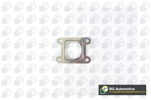 BGA MG7900 Exhaust Manifold Gasket