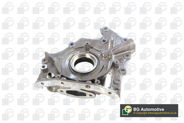BGA LP1425 Oil Pump