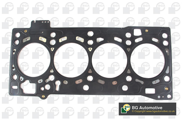 BGA CH0105C Cylinder Head Gasket