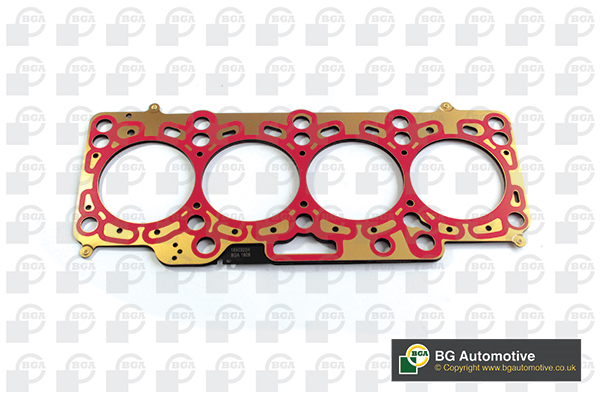 BGA CH9601A Cylinder Head Gasket