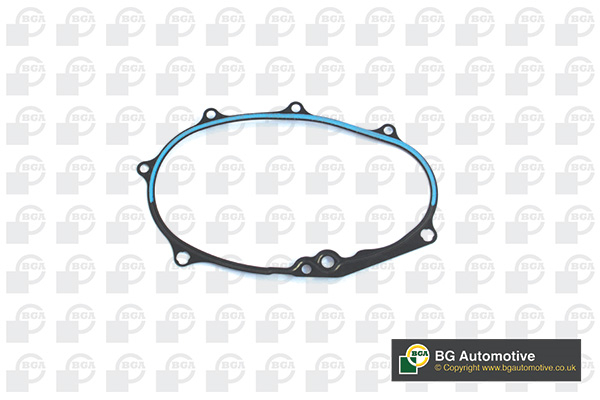 BGA AH0105 Timing Case Gasket