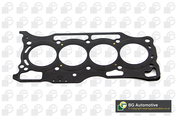 BGA CH6305 Cylinder Head Gasket