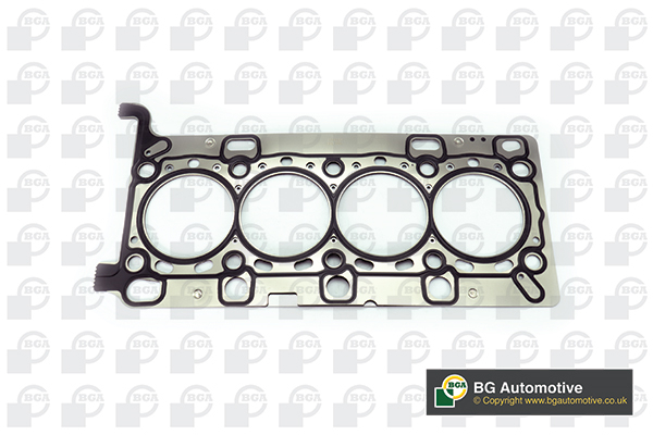 BGA CH6312 Cylinder Head Gasket