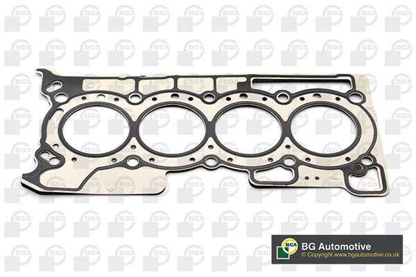 BGA CH7400 Cylinder Head Gasket