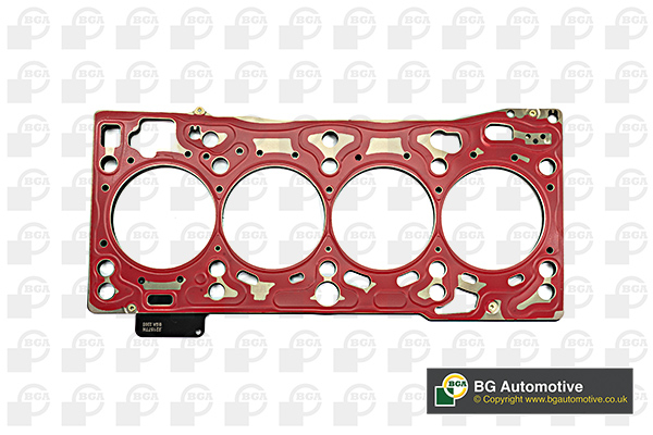BGA CH9606A Cylinder Head Gasket
