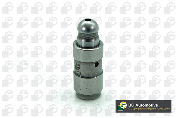 BGA HL5600 Hydraulic Tappet / Lifter