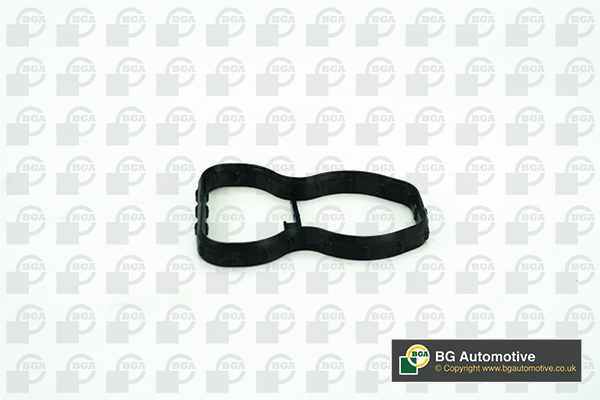 BGA MG0920 Inlet Manifold Gasket