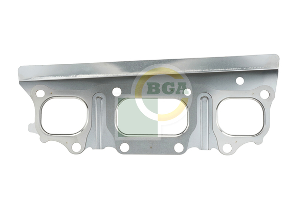BGA MG1508 Exhaust Manifold Gasket