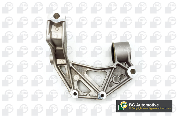BGA MT9603 Engine Mount