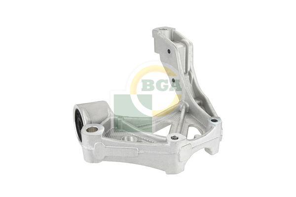 BGA MT9604 Engine Mount