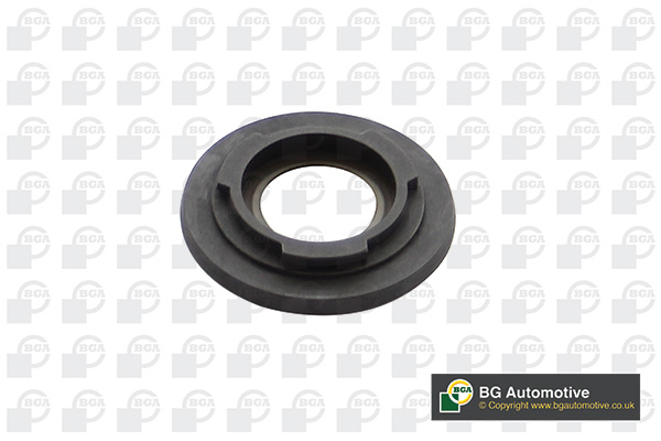 BGA OS7500 Crankshaft Oil Seal