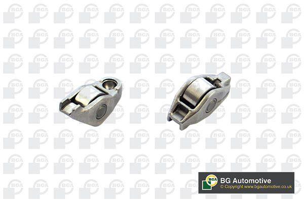 BGA RA4200 Cam Follower
