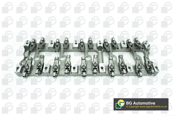 BGA RB2302 Rocker Arm