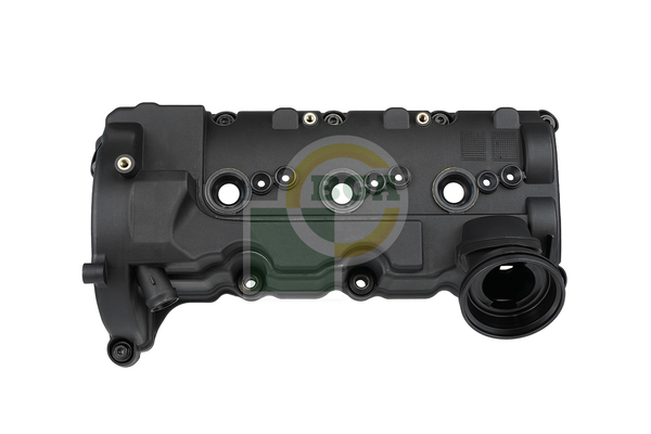 BGA RC0132 Rocker Cover Gasket