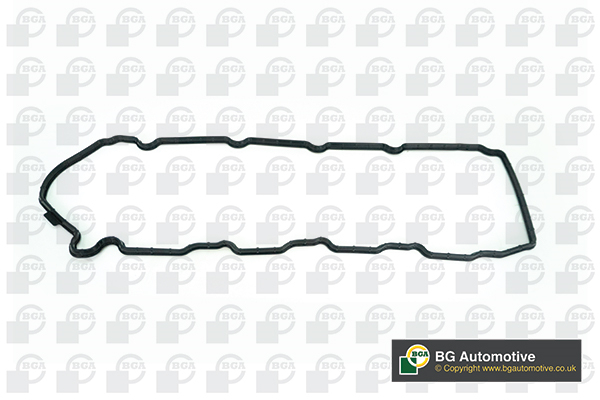 BGA RC6362 Rocker Cover Gasket