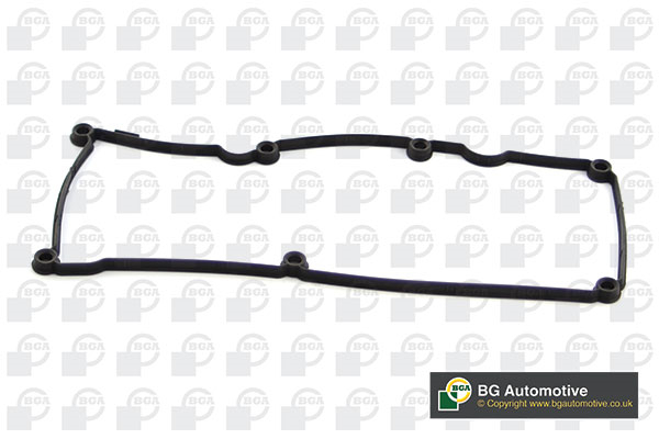 BGA RC9606 Rocker Cover Gasket