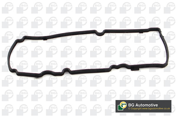 BGA RC9607 Rocker Cover Gasket