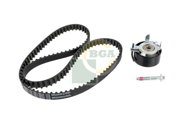 BGA TB2321K Timing Belt Kit