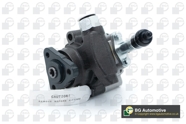 BGA PSP4220 Power Steering Pump