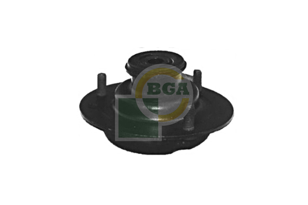 BGA SM0512 Top Strut Mounting