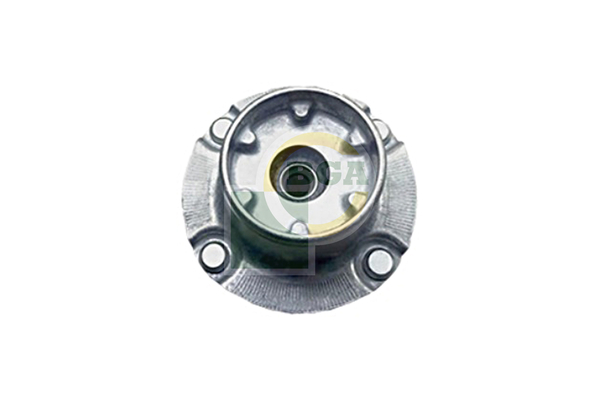 BGA SM4207 Top Strut Mounting