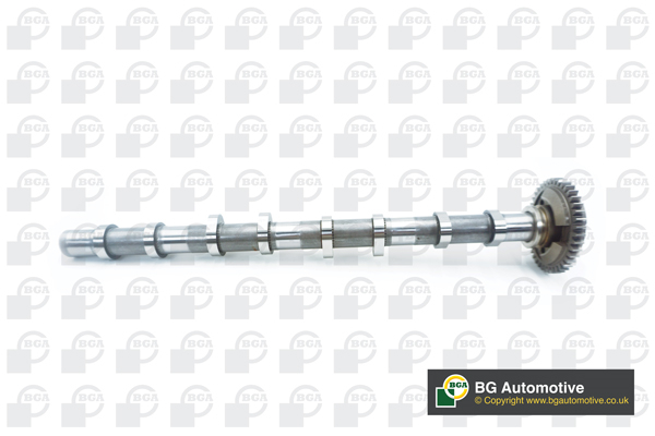 BGA CS0901 Camshaft