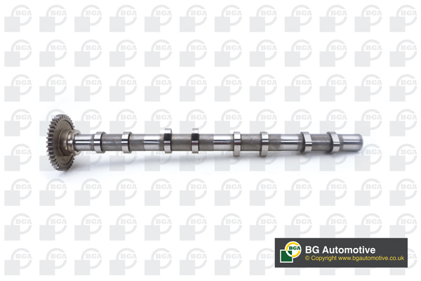 BGA CS0902 Camshaft