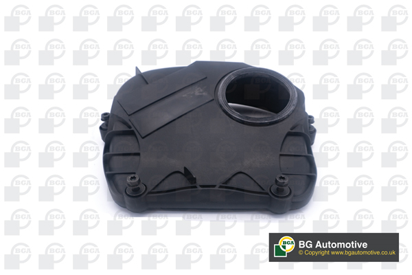 BGA FC0110 Timing Case Gasket