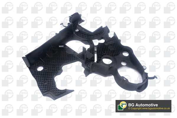 BGA FC0113 Timing Case Gasket
