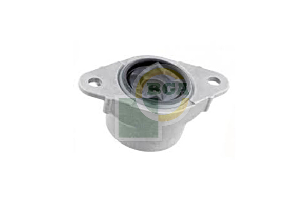 BGA SM2344