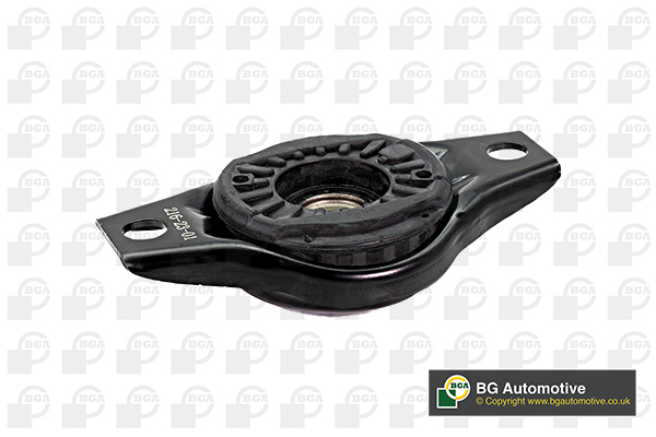 BGA SM2347 Top Strut Mounting